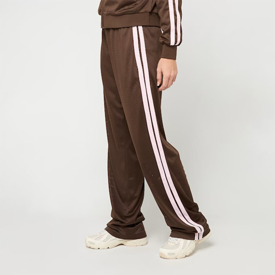 Karl Kani Γυναικείο παντελόνι OG Mesh Trackpants